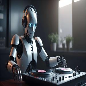 收聽the Speakers的Nightfall (feat. Elias Boutros)歌詞歌曲