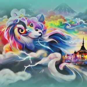 ดาวน์โหลดและฟังเพลง Electric energy 17 พร้อมเนื้อเพลงจาก Alan Taylor