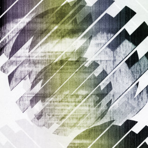 Dengarkan Post Rave Wrestle (Mosca's Dead Leg Version) lagu dari Bruce dengan lirik