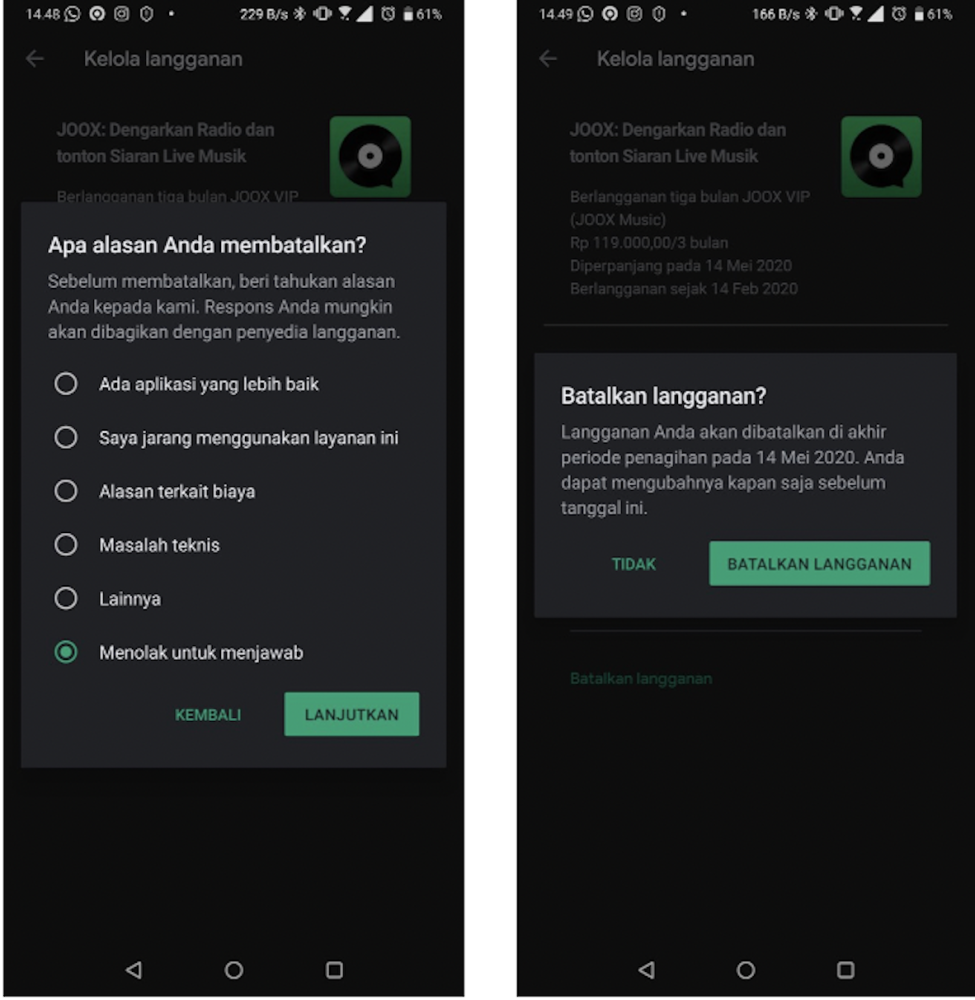 default column 1205x682 img