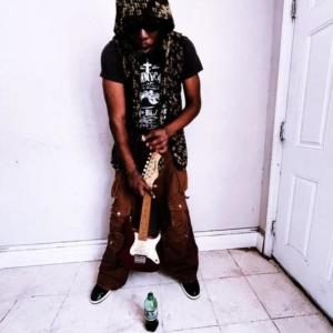 Listen to Vent Session (Explicit) song with lyrics from Yrc2x