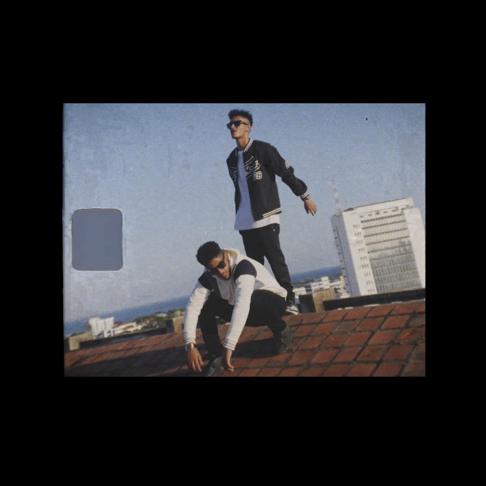 Smoke (Explicit)