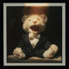 default album img