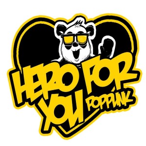 ดาวน์โหลดและฟังเพลง Sahabat Terbaiku พร้อมเนื้อเพลงจาก Hero For You