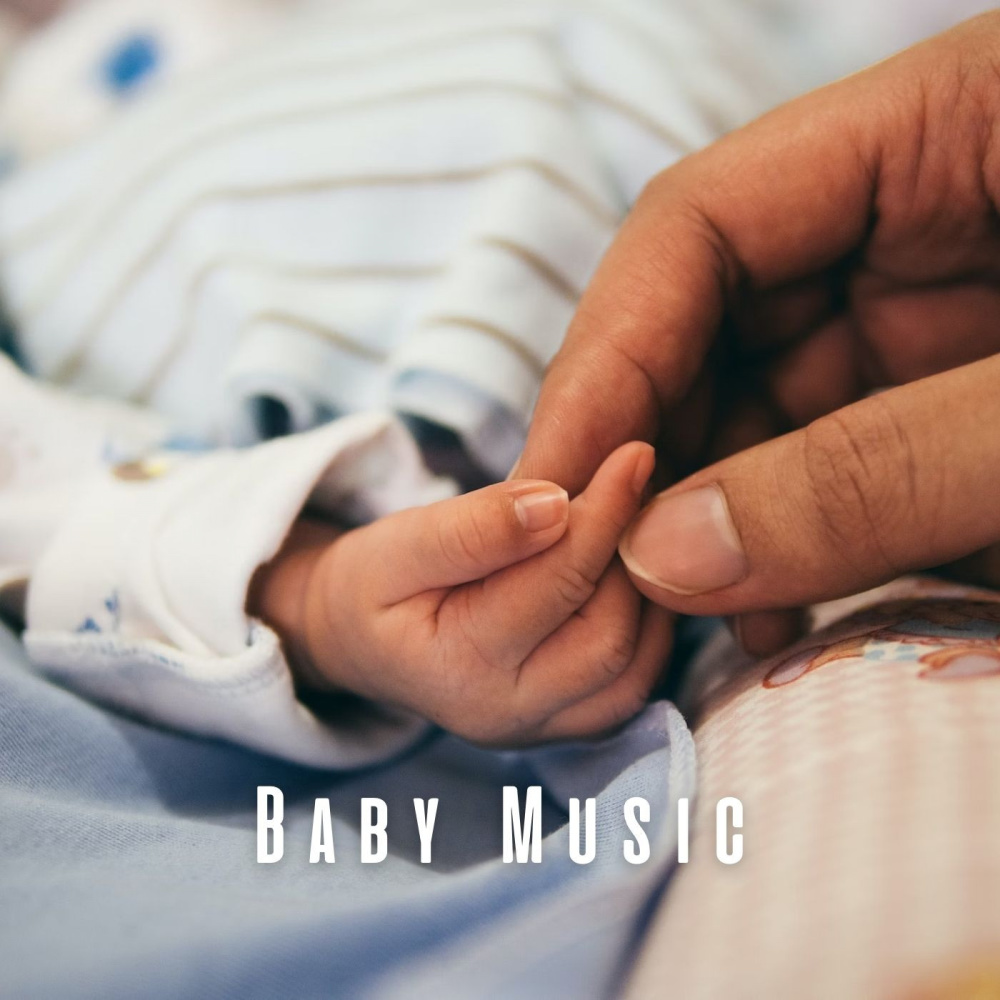 Restful Baby Melody