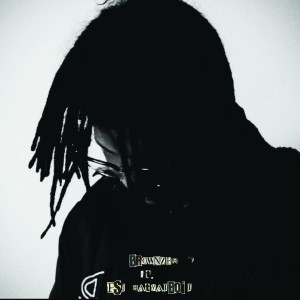 Listen to Apologize song with lyrics from A2X 2GBOY$