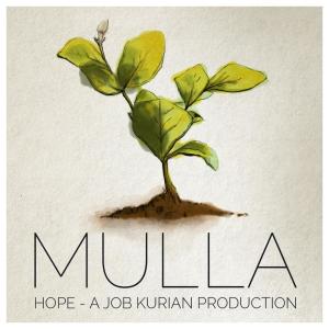 Mulla (From Hope Project)