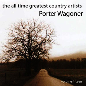 收聽Porter Wagoner的I Cant Live With You歌詞歌曲
