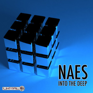 ดาวน์โหลดและฟังเพลง Into the deep (Original Mix) พร้อมเนื้อเพลงจาก Naes