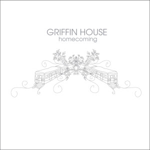 ดาวน์โหลดและฟังเพลง Go out on My Own พร้อมเนื้อเพลงจาก Griffin House