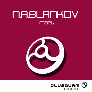 Dengarkan Mark lagu dari N.A.Blankov dengan lirik