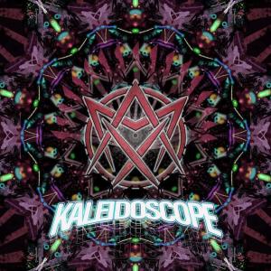 อัลบัม Kaleidescope Sampler (Explicit) ศิลปิน Madd Maxxx