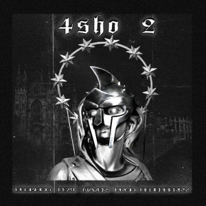Listen to 4Sho 2 song with lyrics from PlokhoG