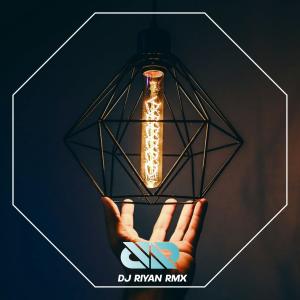 Dengarkan DJ Close Your Eyes x Gam Gam Teki Fullbass lagu dari DJ Riyan RMX dengan lirik