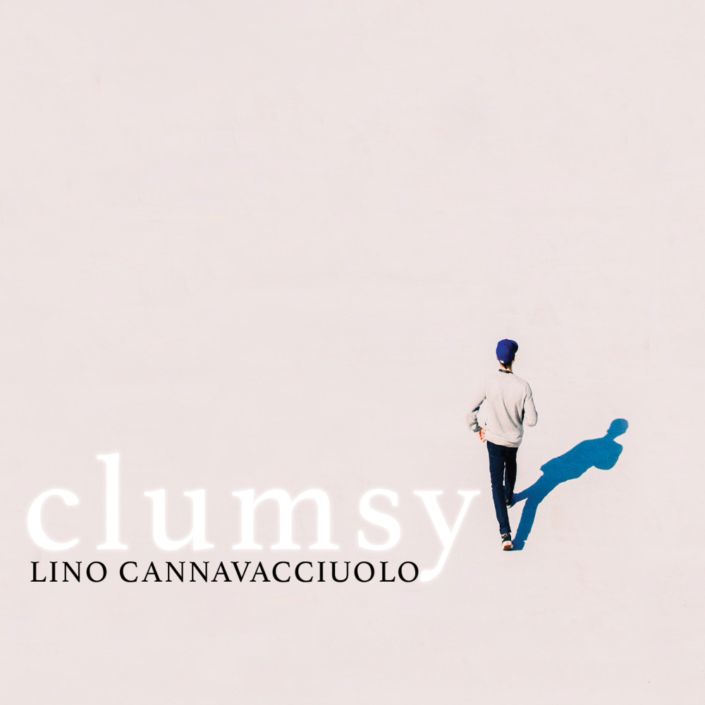 Clumsy