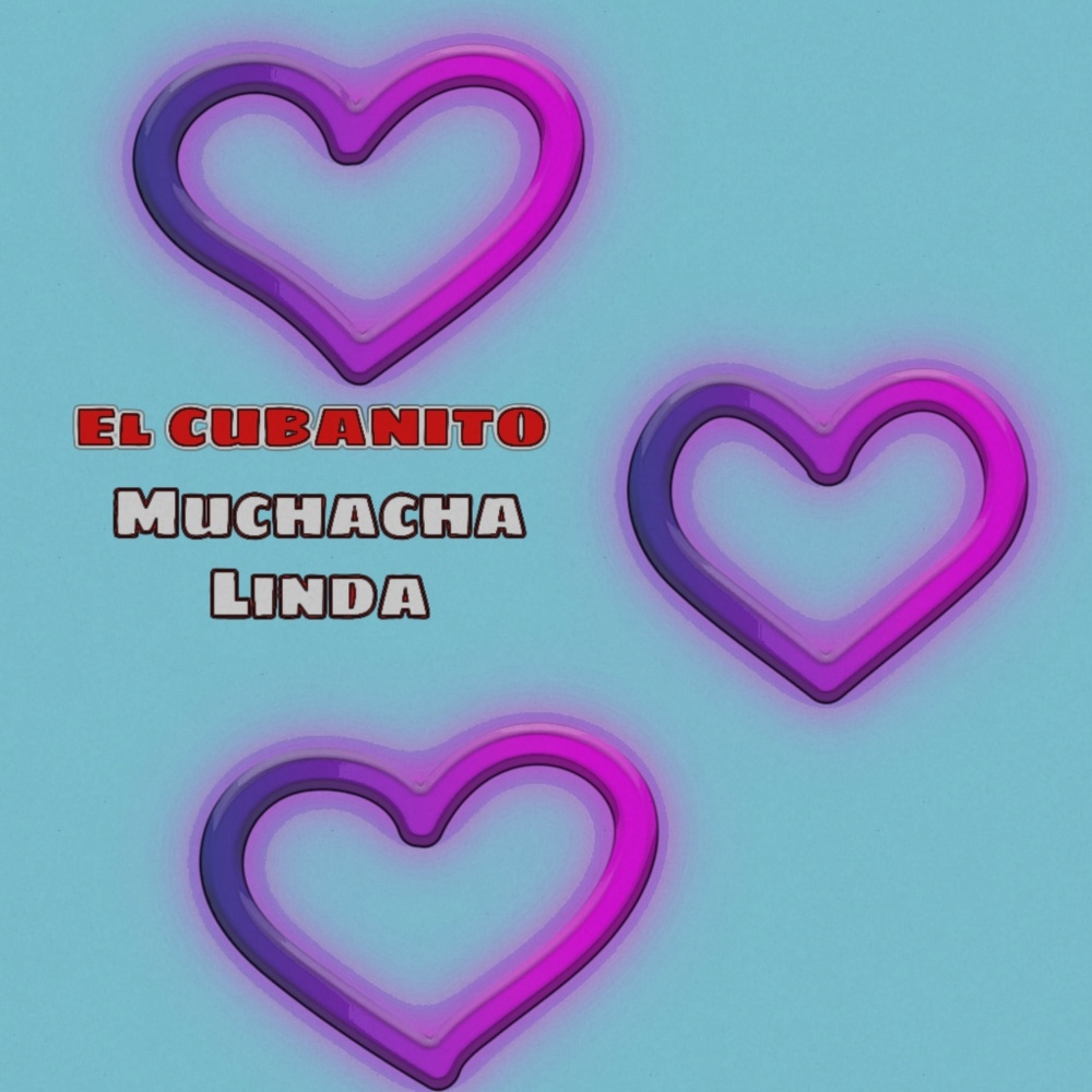 Muchacha Linda