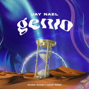 Listen to Genio song with lyrics from Jay Nael
