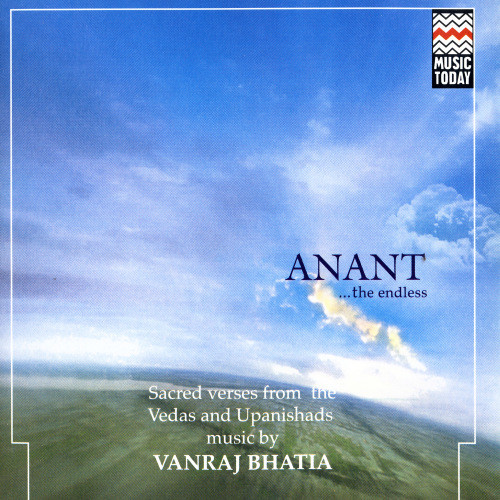Shanti