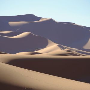 收听Deep Sleep的Drift Away into Dreams歌词歌曲