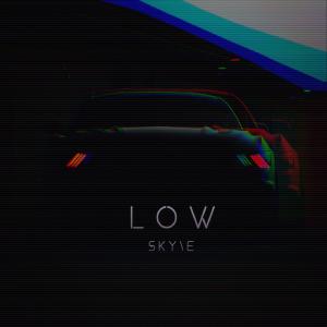 SKYLE的專輯Low