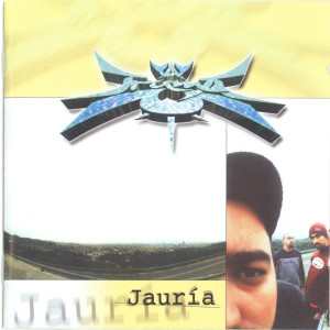 Listen to La Meta... song with lyrics from La Jauría