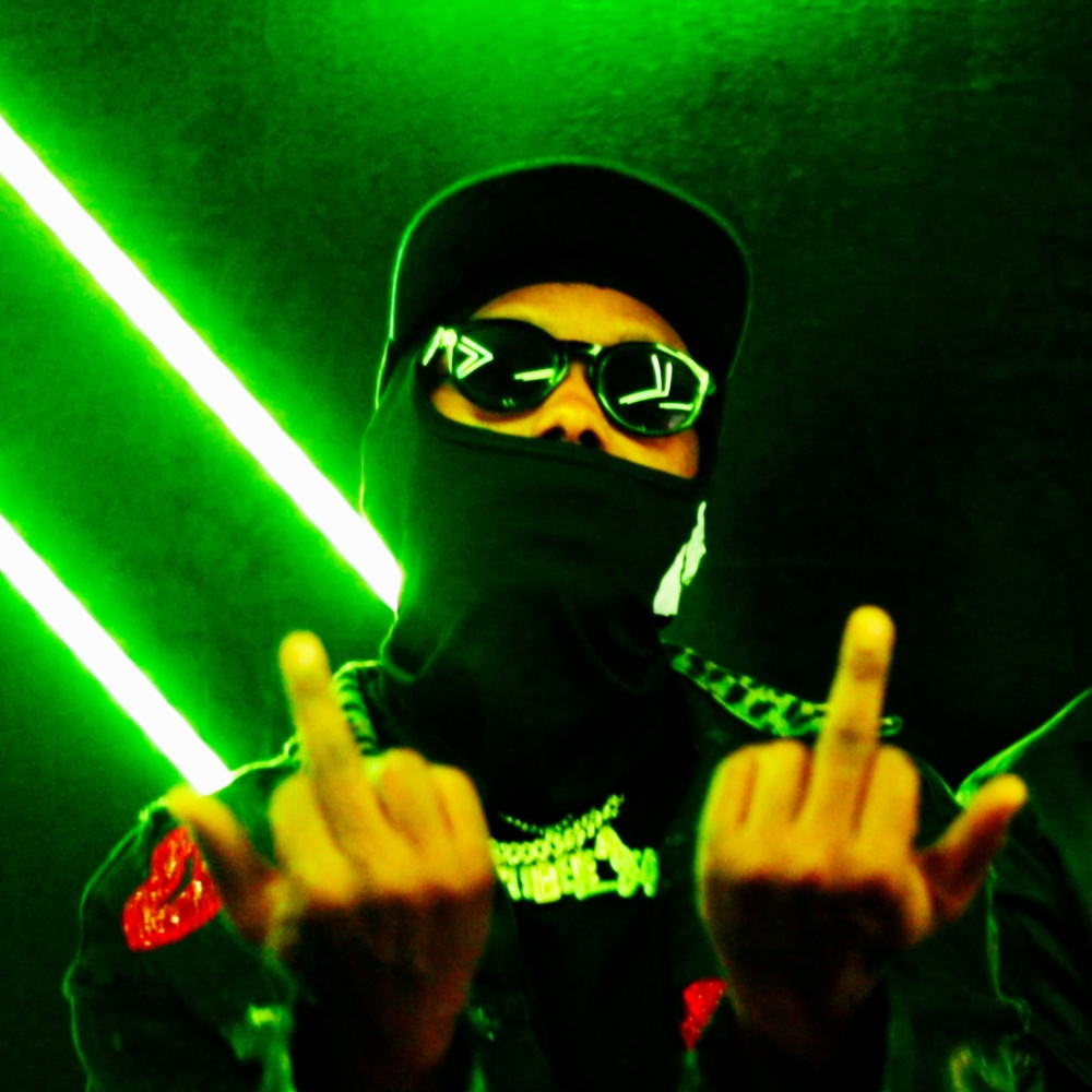 ICE (Explicit)