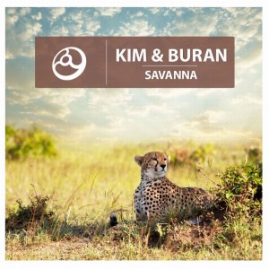 Listen to Cosmic Gate song with lyrics from Kim
