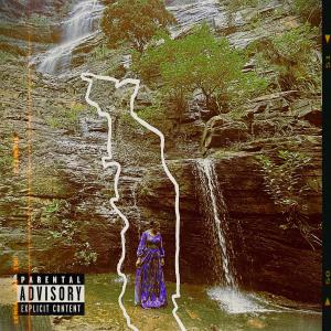 收聽Believe Raimondo的RefuGees (feat. Canis809) (Explicit)歌詞歌曲