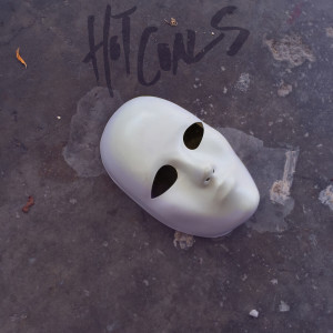 ดาวน์โหลดและฟังเพลง Hot Coals (Explicit) พร้อมเนื้อเพลงจาก Edward Sharpe & The Magnetic Zeros