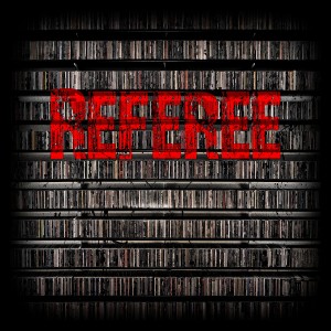 ดาวน์โหลดและฟังเพลง Battle Royale (Explicit) พร้อมเนื้อเพลงจาก Referee