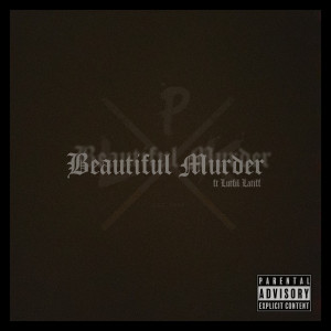 Album Beautiful Murder (Explicit) from 