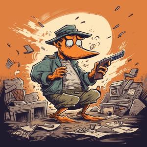 收聽Mighty Duck的Balling (Explicit)歌詞歌曲