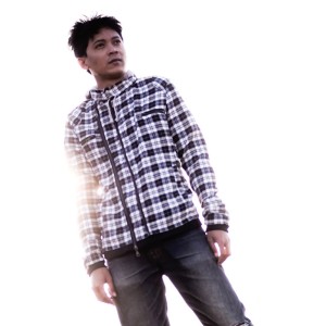 Listen to Sudah song with lyrics from R. Fan
