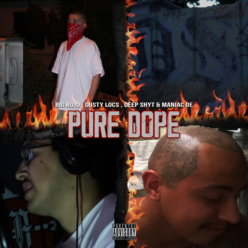Slide 4 You (Explicit)