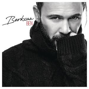 ดาวน์โหลดและฟังเพลง Ben พร้อมเนื้อเพลงจาก Berksan
