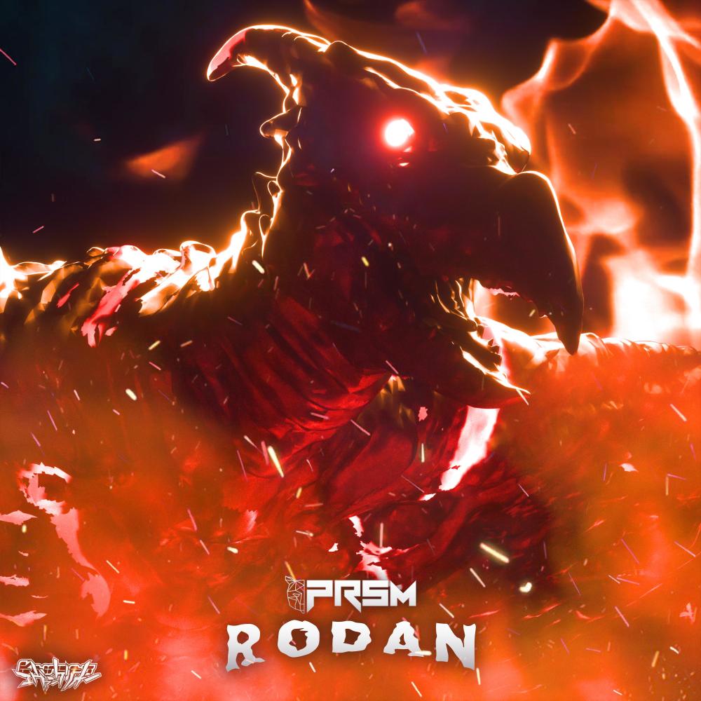 RODAN