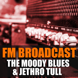 收聽The Moody Blues的Peak Hour (Live)歌詞歌曲
