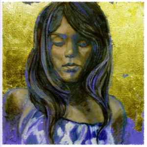 收聽Jess Chambers的You Are a Star歌詞歌曲