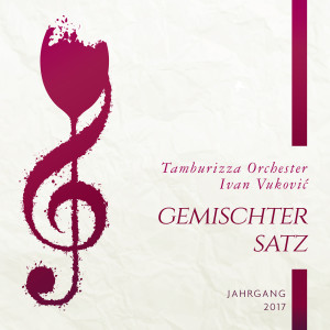 Listen to Czardas song with lyrics from Tamburizza Orchester Ivan Vuković