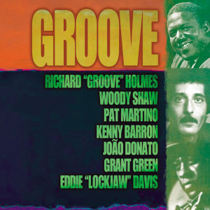 ดาวน์โหลดและฟังเพลง Comin' Home Baby พร้อมเนื้อเพลงจาก Eddie "Lockjaw" Davis