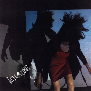 ดาวน์โหลดและฟังเพลง Apex' Apex พร้อมเนื้อเพลงจาก TEll A VISION