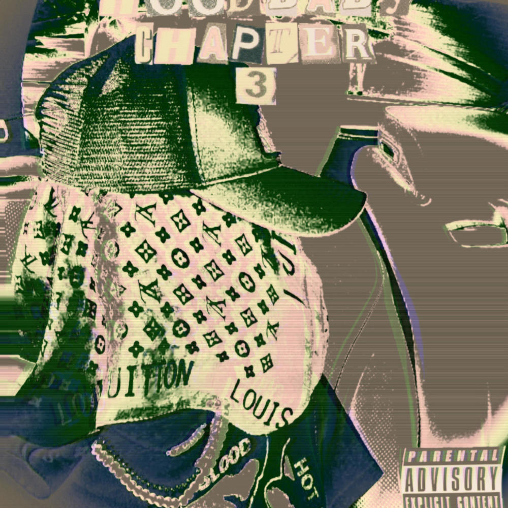 T3lk fr (feat. Black_heart18 & HBK) (Explicit)