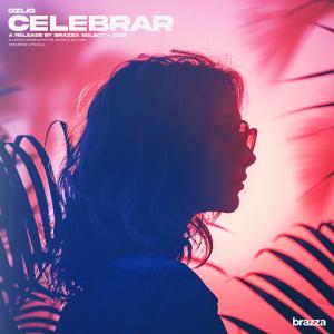 收聽Ozlig的Celebrar歌詞歌曲