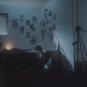 Album Fottuto Paranoico (Explicit) from thamia