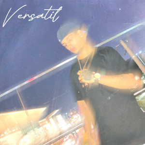 ดาวน์โหลดและฟังเพลง Mvp พร้อมเนื้อเพลงจาก RICO$ MC 33