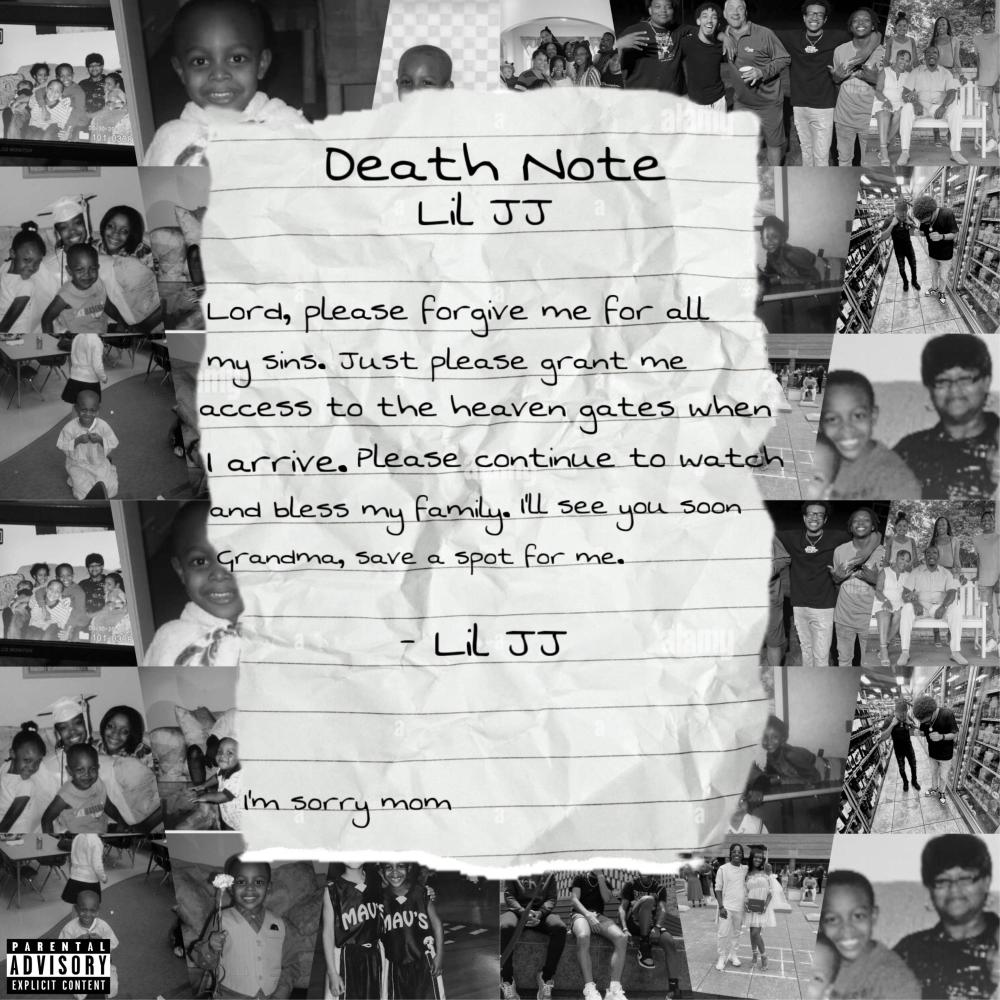 Frenemies (Explicit)