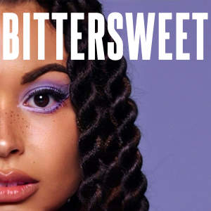 Album Bittersweet (Explicit) from Bandi