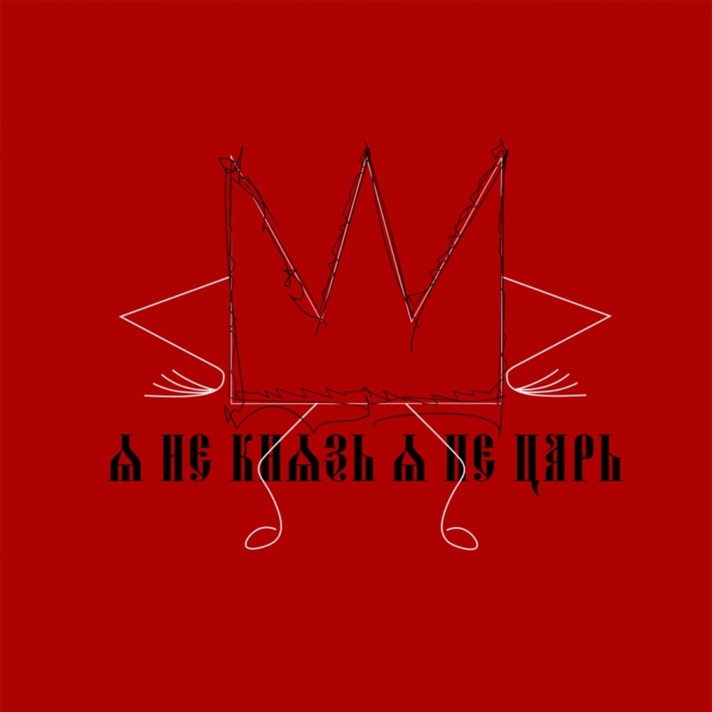 Я не князь
