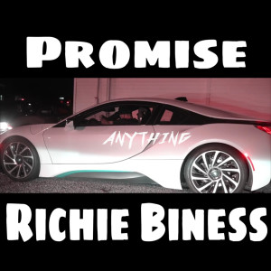 Album Anything (Explicit) from 