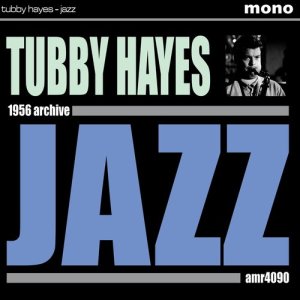 ดาวน์โหลดและฟังเพลง Laker's Day พร้อมเนื้อเพลงจาก Tubby Hayes